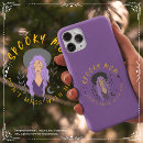 Recherche de effrayant iphone coques Pour elle