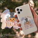 Recherche de triche iphone coques Pour elle