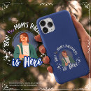 Recherche de visuel iphone coques Pour elle