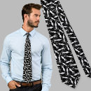 Recherche de tentacule cravates Calmar