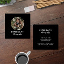 Recherche de professionelle photographie Moderne