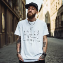 Recherche de aleph vêtements Alphabet