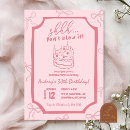 Recherche de souffle invitations Toute personne