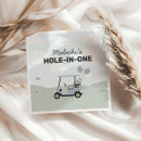 Recherche de bienvenue serviettes Pour elle