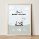 Recherche de trouer posters Pour elle
