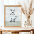 Recherche de anniversaire golfeur posters Trou dans un