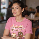 Recherche de dulce Cafecito