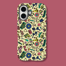 Recherche de doodles iphone coques Pour elle