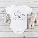 Recherche de baleine bleue bébé vêtements Pour tous