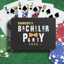 Recherche de papillon jeux de cartes Pour lui