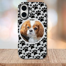 Recherche de patte iphone coques Mignon