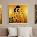 Recherche de femmes élégantes posters Pour eux