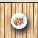 Recherche de vert boutons et poignées de porte Jaune