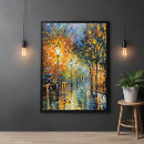 Recherche de de poteau art Contenu générationnel