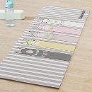 Recherche de colorful yoga tapis Mignon