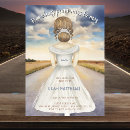 Recherche de miss to mrs bridal shower invitations Travel