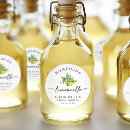 Recherche de limoncello autocollants Merci