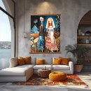 Recherche de gothiques art Pour tous