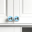 Recherche de aquatique boutons et poignées de porte Bleu