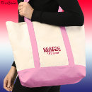 Recherche de santé sacs Mère