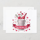 Recherche de champagne rose cartes postales Bouteille de champagne