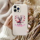 Recherche de dancing iphone coques Squelette