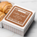 Recherche de talavera autocollants Fiesta mexicaine