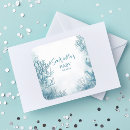 Recherche de maritime autocollants Petit garçon