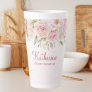 Recherche de rose pastel tasses Mère