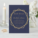 Recherche de géométrique mode invitations Pour elle