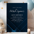 Recherche de arrière plan bleu foncé invitations Toute personne