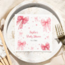 Recherche de rose rouge serviettes Élégant