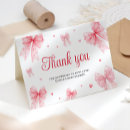 Recherche de rose de valentine vœux cartes Aquarelle