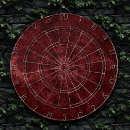 Recherche de année jeux de fléchettes Pour tous