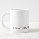 Recherche de poésie tasses Poème