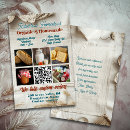 Recherche de ferme prospectus Campagne