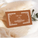 Recherche de populaire invitations Talavera