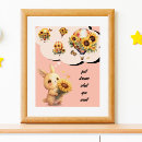 Recherche de décoré art Papillon