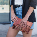 Recherche de anniversaire cosmétiques pochettes Ajoutez votre nom