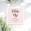 Recherche de brunch mariage serviettes Rose pâle
