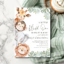Recherche de notre petit singe invitations Invités