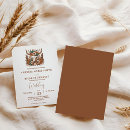 Recherche de invitation de de ranch mariage invitations Pour elle