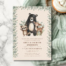 Recherche de couples mignons invitations Forêt