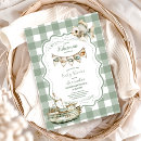 Recherche de pêcheur invitations Pour tous