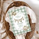 Recherche de menthe pastel invitations Invités