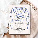 Recherche de quirky invitations Police manuscrite décontractée