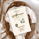 Recherche de canne pêche invitations Pour tous