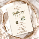 Recherche de fisherman invitations Aventure