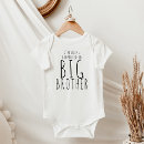 Recherche de frère de bébé Bébé garçon