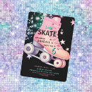 Recherche de patin invitations Jeune fille